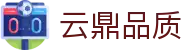 云鼎国际4118登录-云鼎国际4118welcome